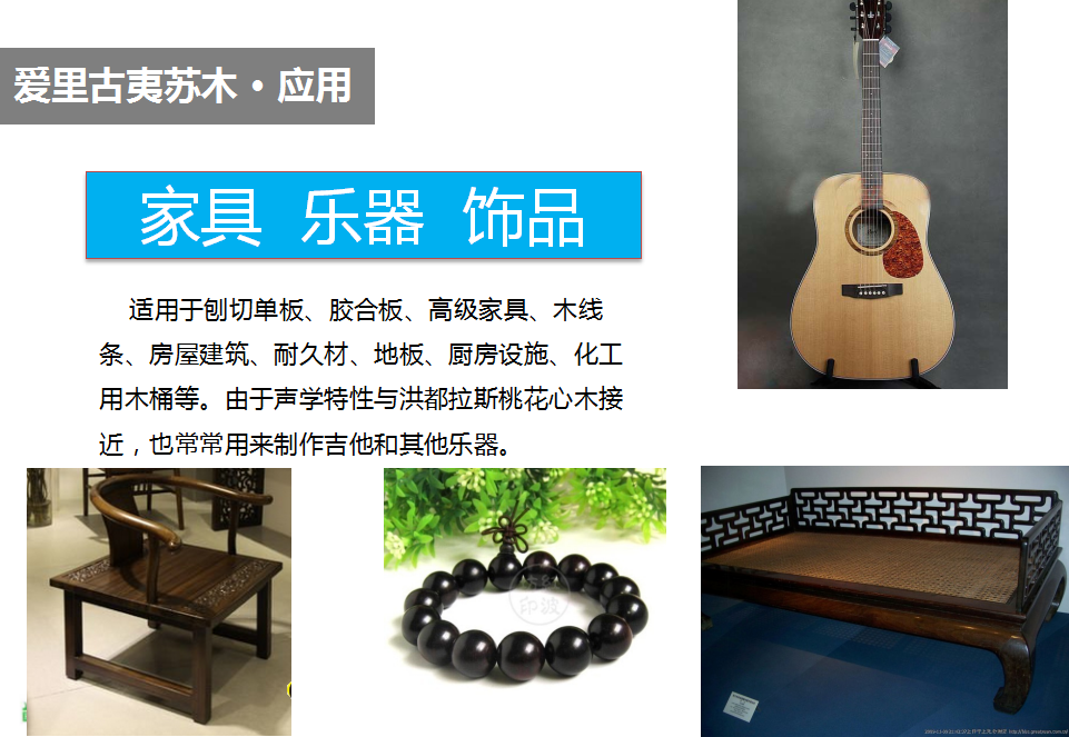 图片13.png
