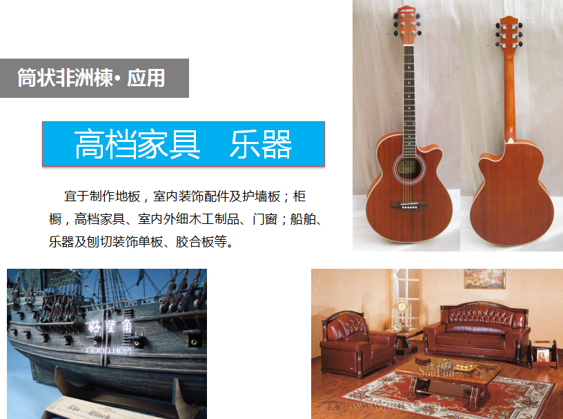 图片12.png
