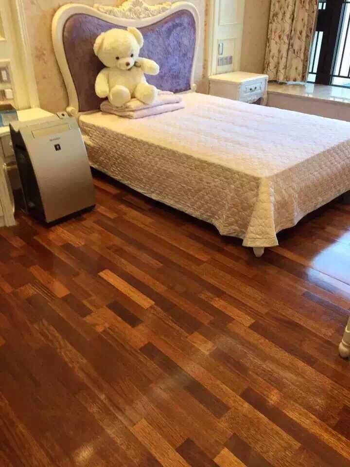 QQ图片20160310162145.jpg