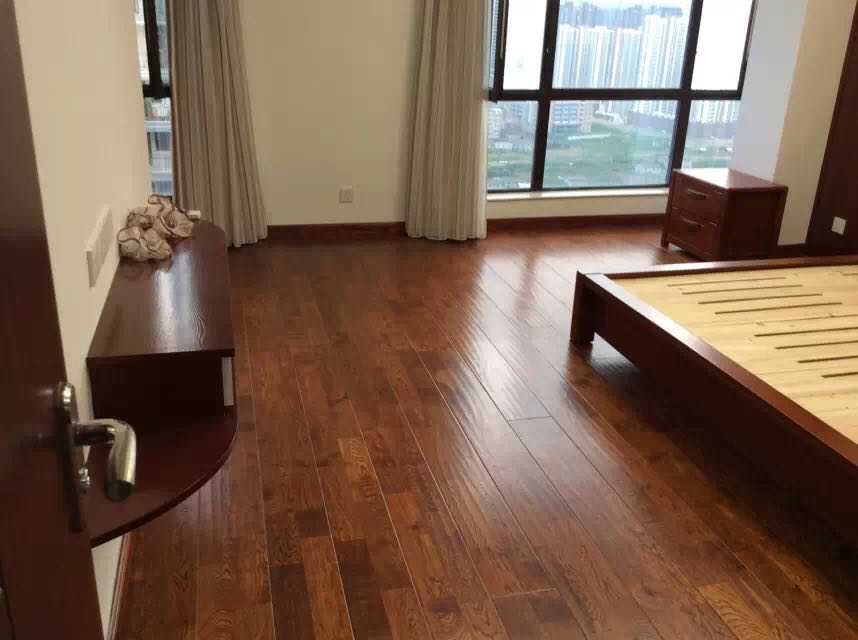 QQ图片20150907085723.jpg