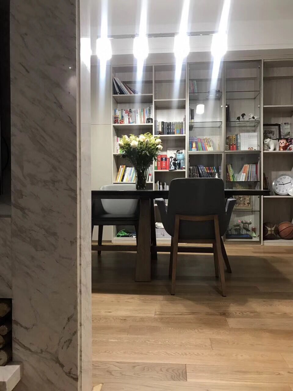 QQ图片20180605171748.jpg