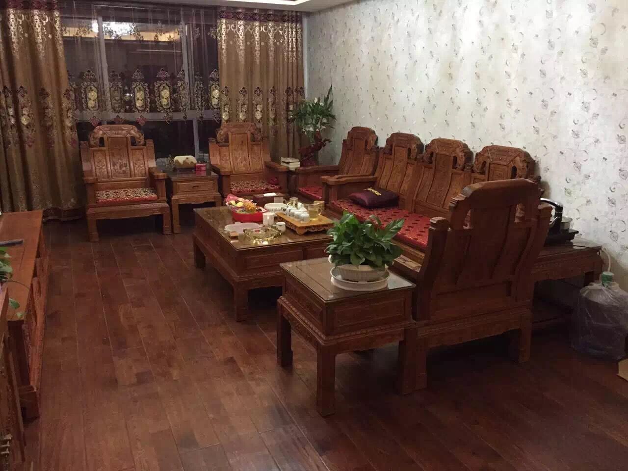 QQ图片20161228175647.jpg