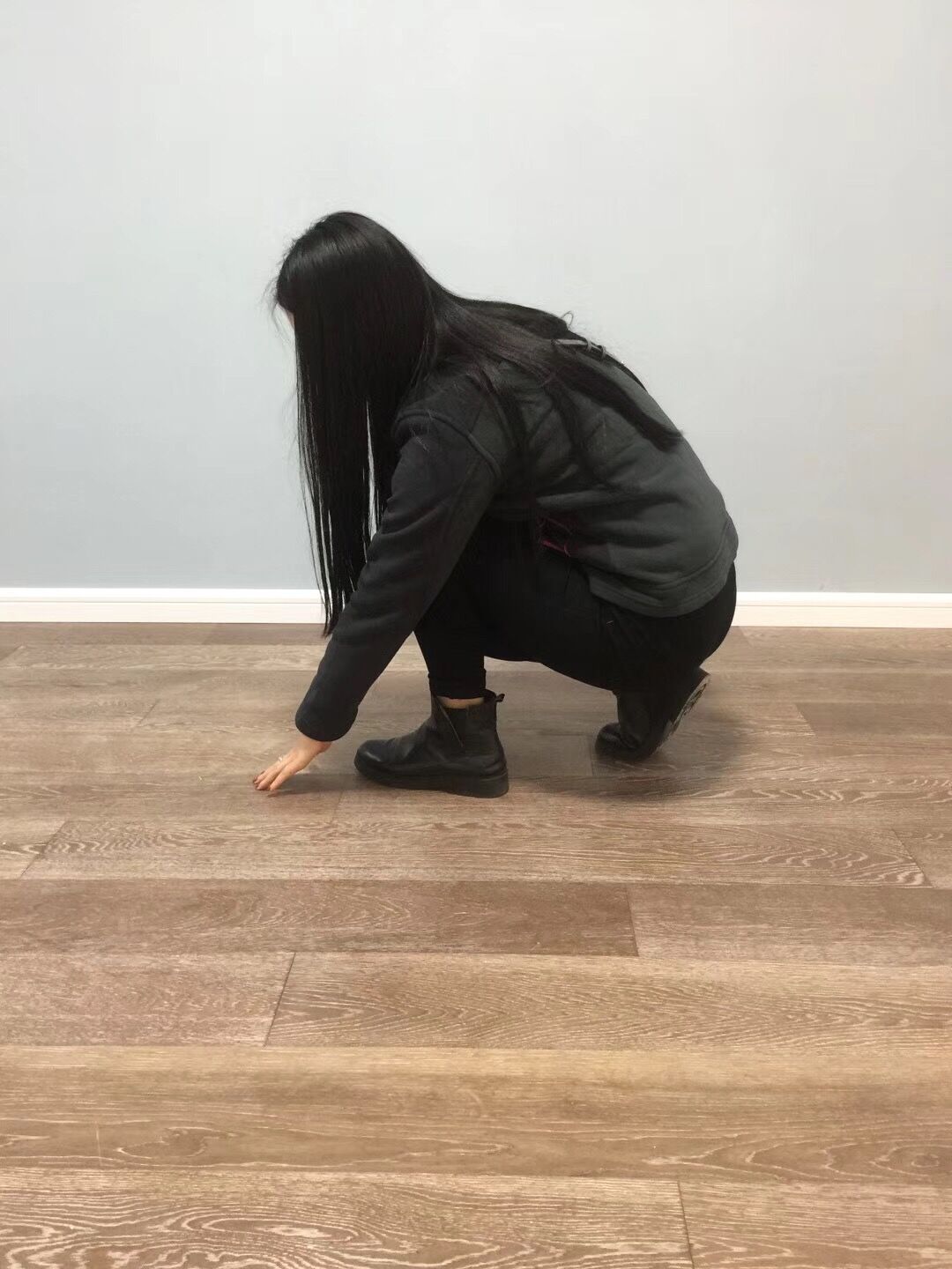QQ图片20171012165307.jpg