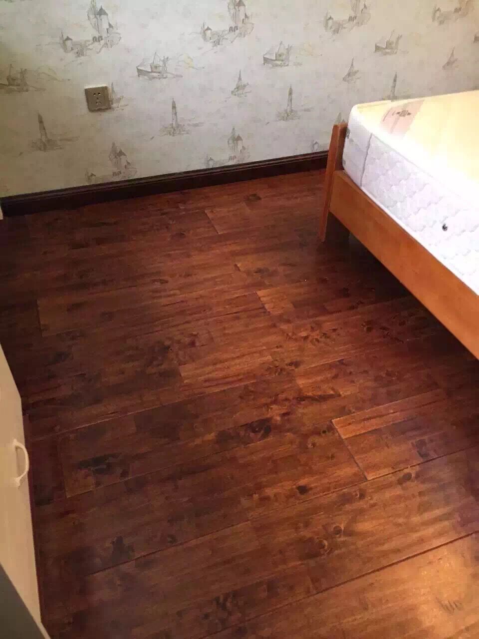 QQ图片20160422114641.jpg