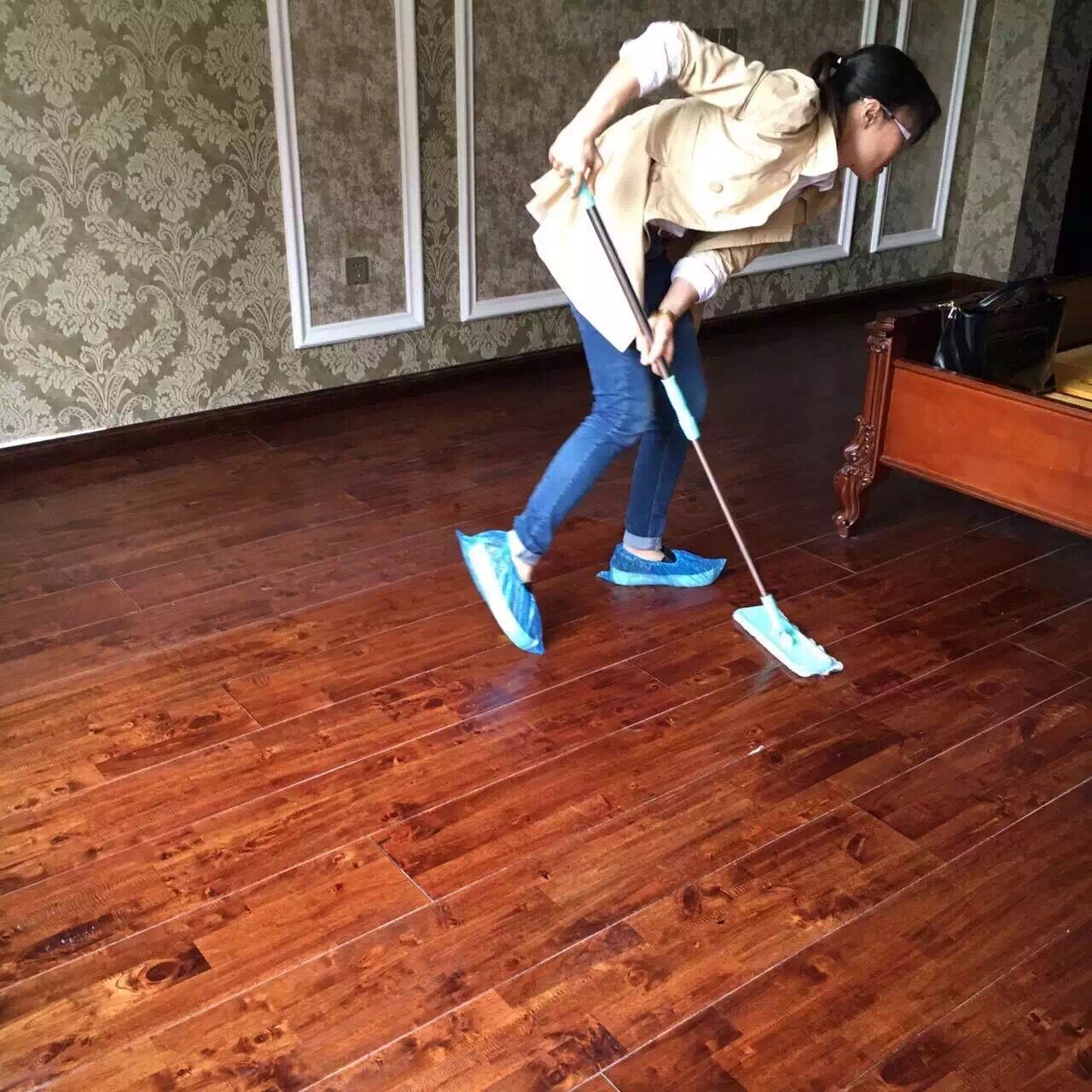 QQ图片20160422114644.jpg