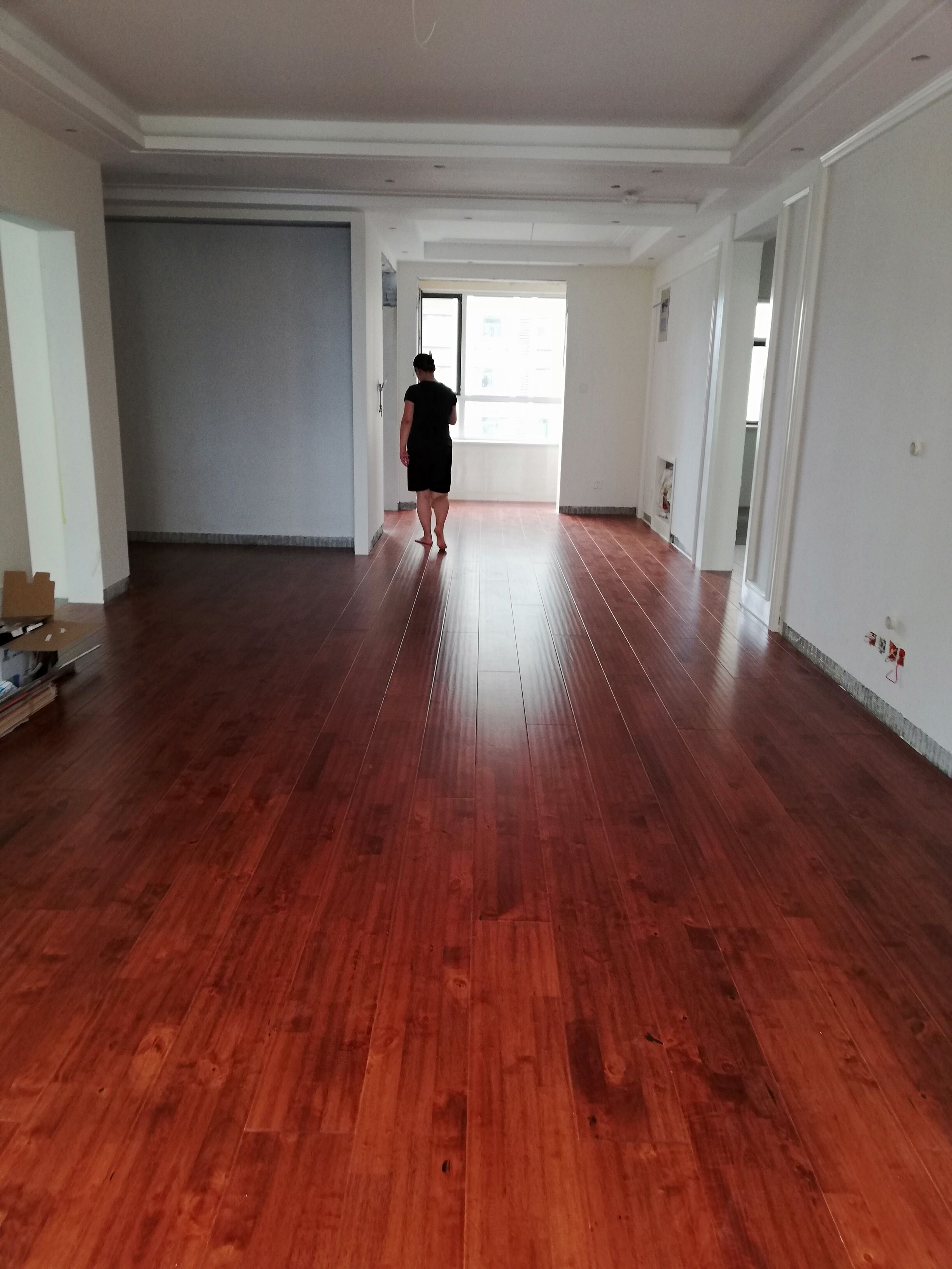 QQ图片20180718165645.jpg
