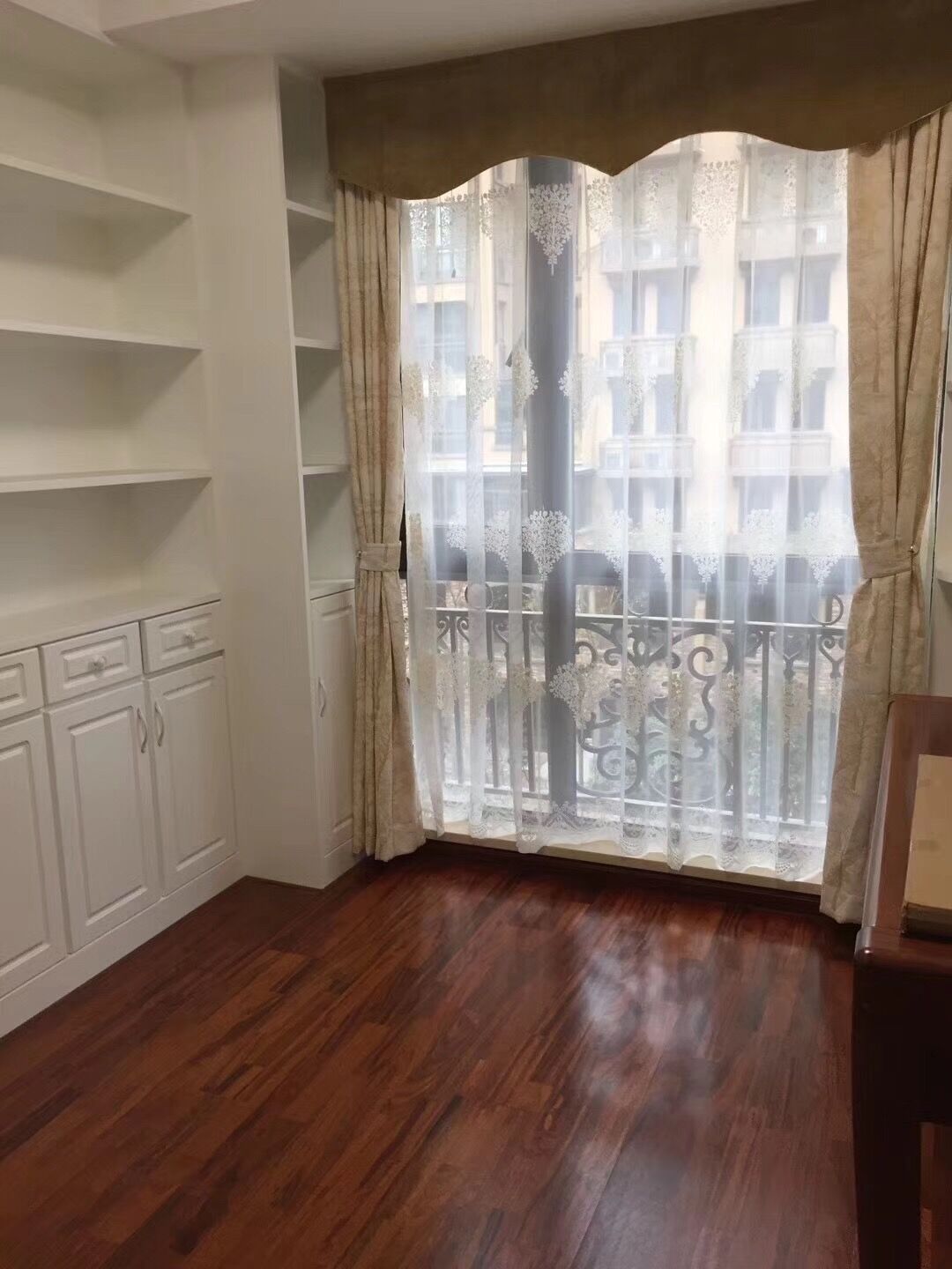 QQ图片20171213153923.jpg