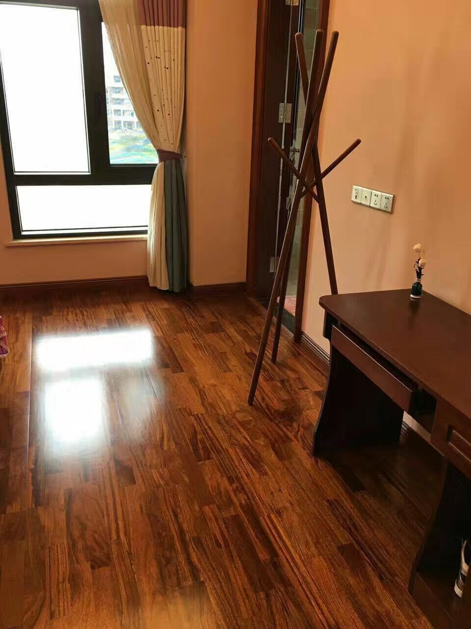 QQ图片20170117163443.jpg