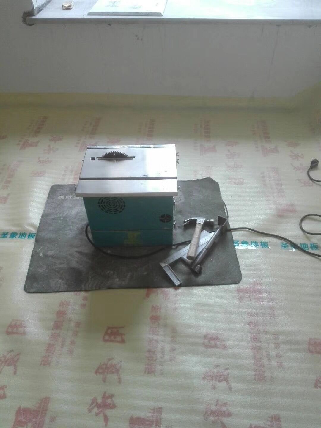 QQ图片20180716172446.jpg