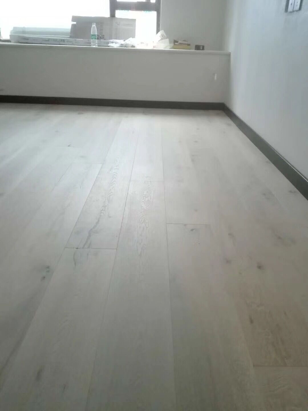 QQ图片20180716172458.jpg