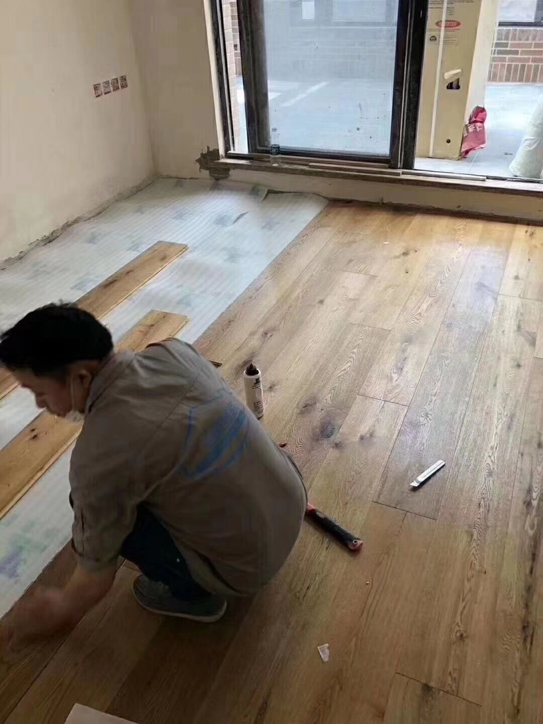 QQ图片20180614160814.jpg