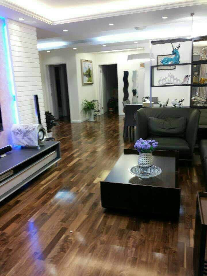 QQ图片20150416145825.jpg
