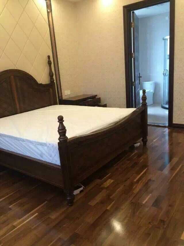 QQ图片20150630174108.jpg