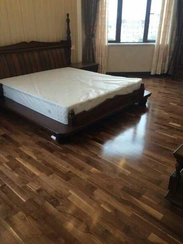 QQ图片20150630174113.jpg