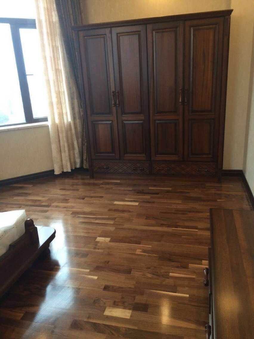 QQ图片20150907093415.jpg