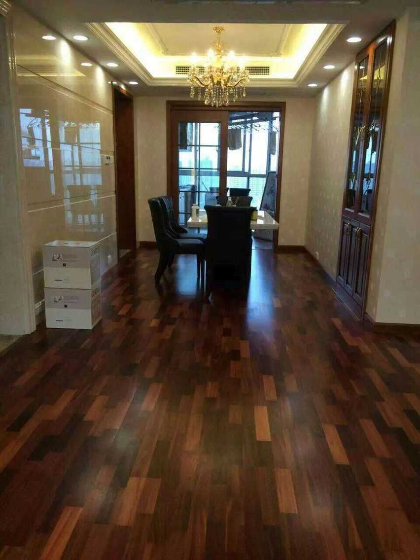 QQ图片20151124141114.jpg