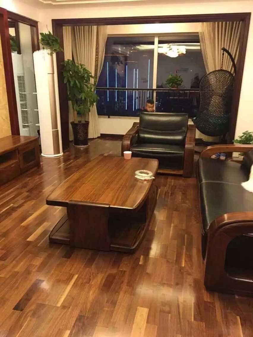 QQ图片20151124141804.jpg