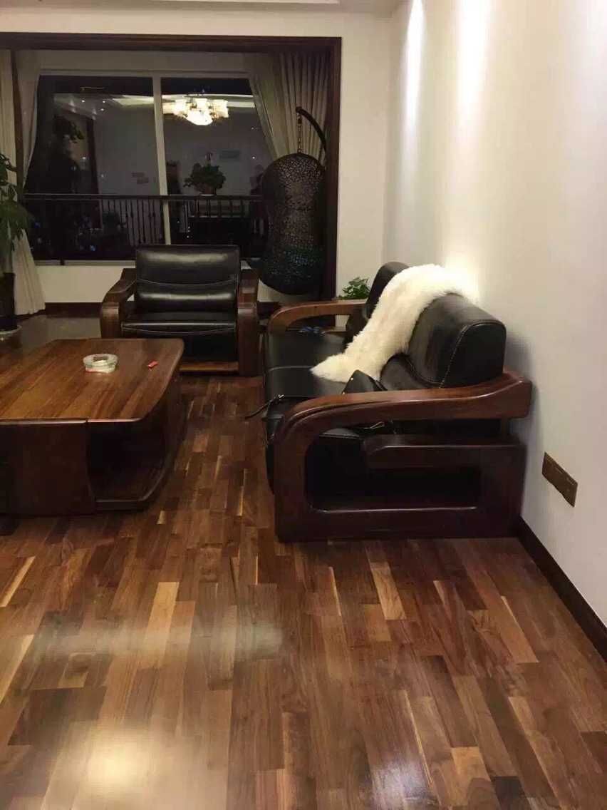 QQ图片20151124141810.jpg
