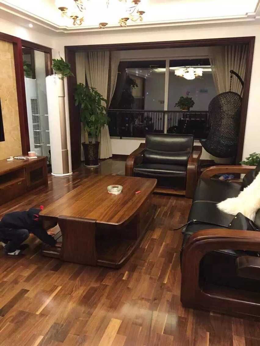 QQ图片20151124141818.jpg