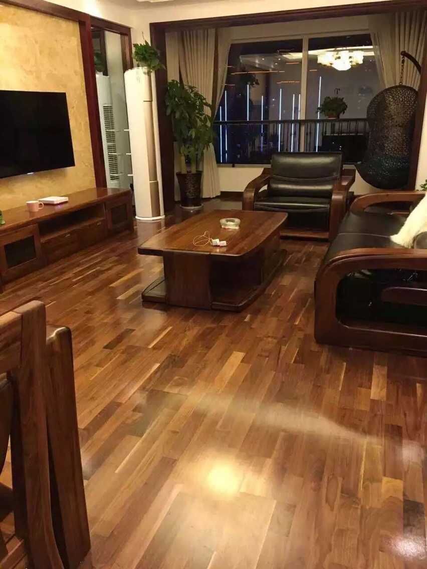 QQ图片20151124141834.jpg