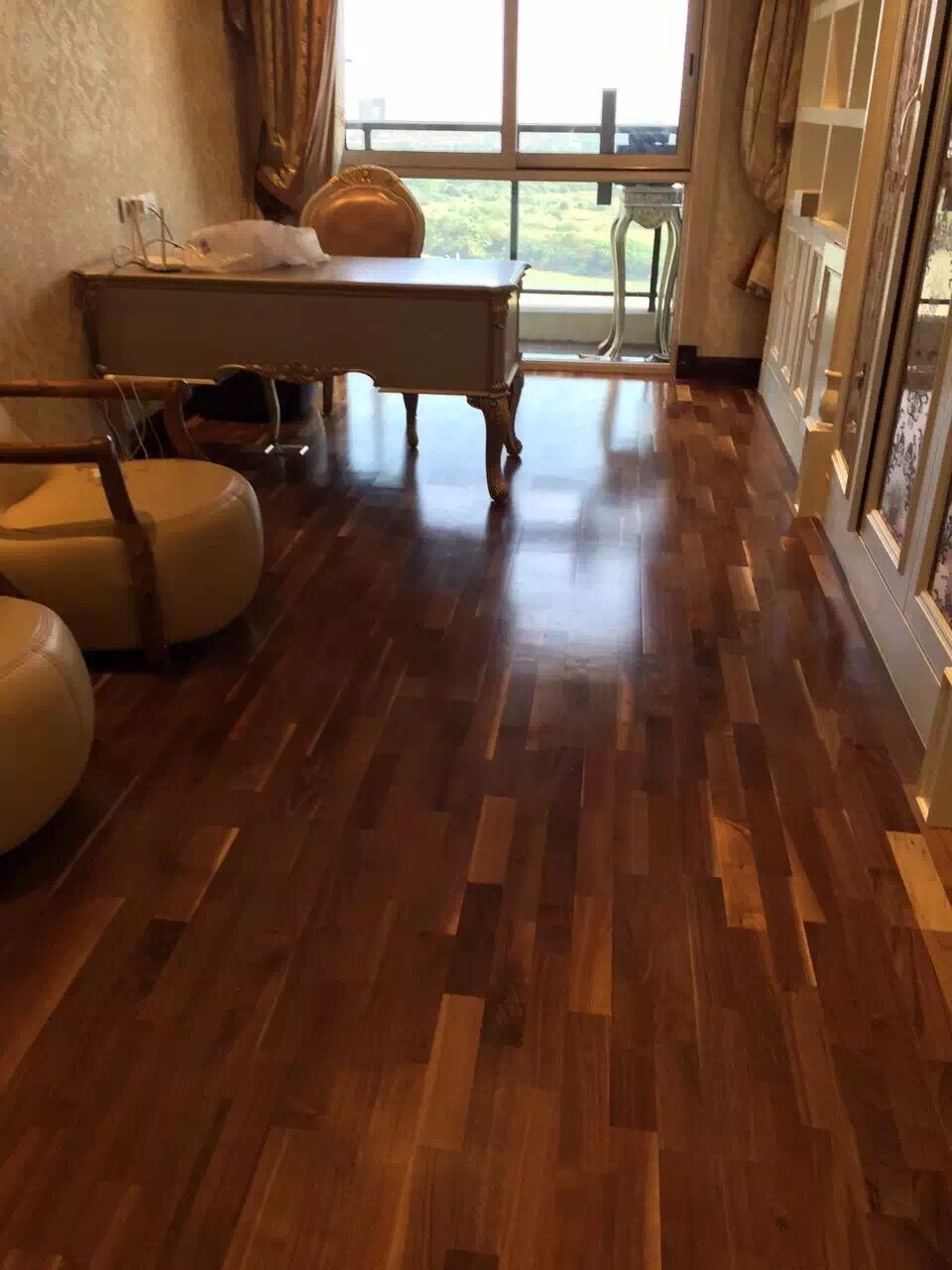 QQ图片20160318145857.jpg