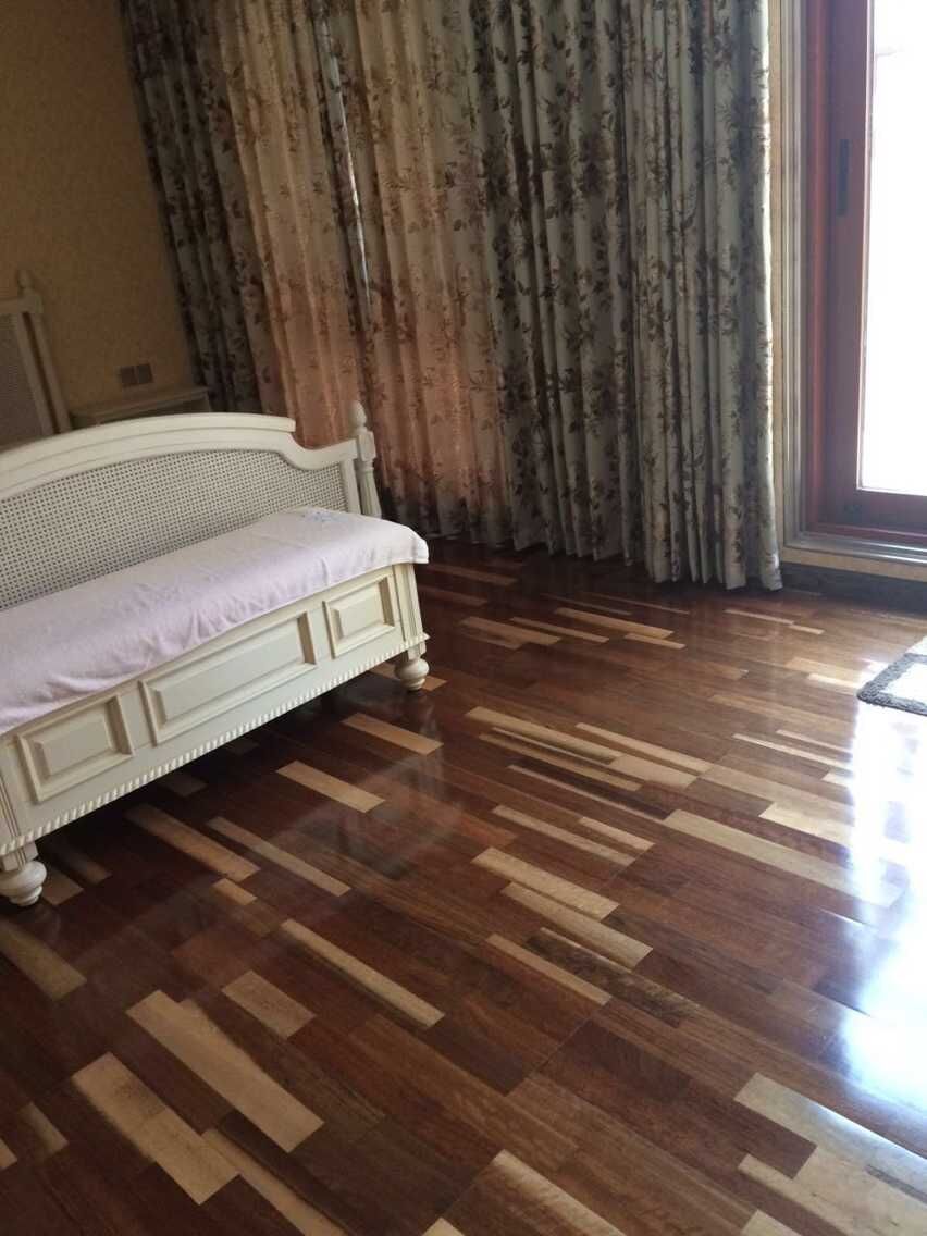 QQ图片20150619092624.jpg