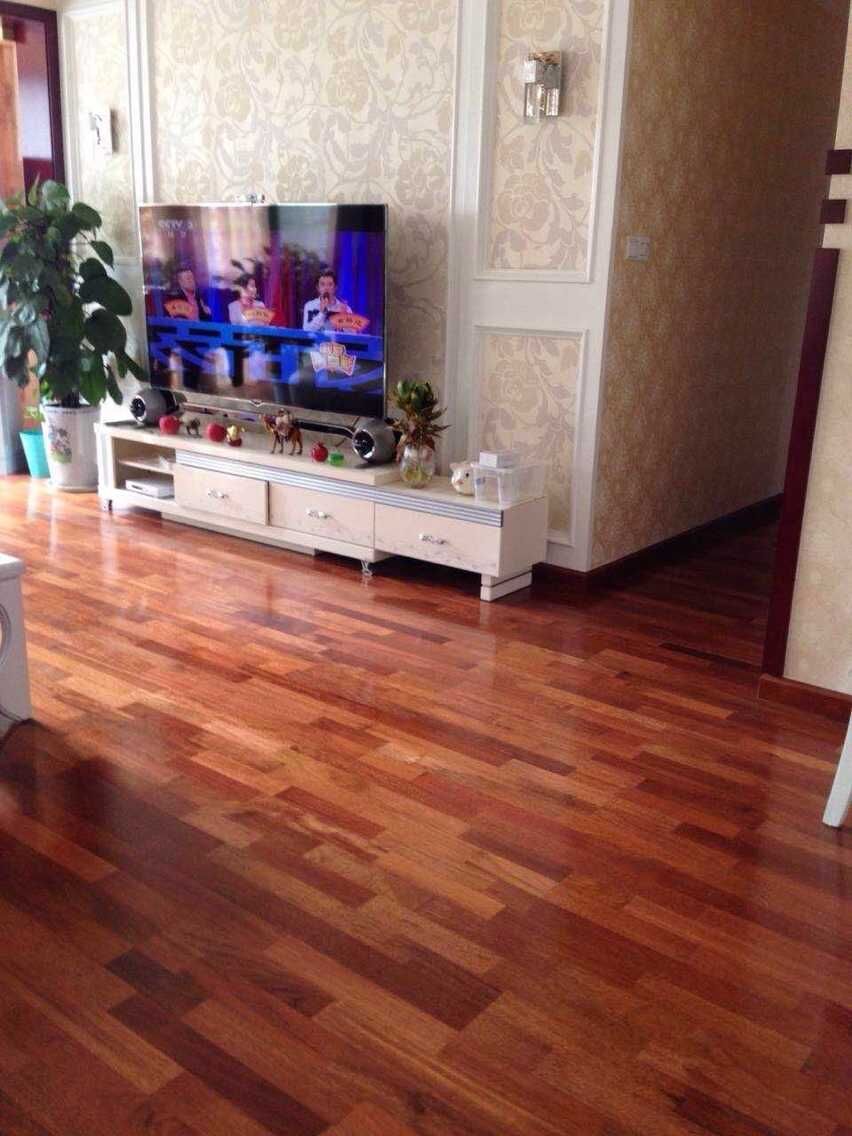 QQ图片20150616121619.jpg