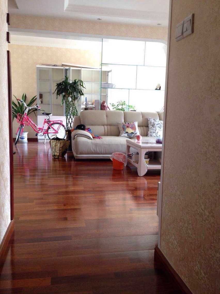 QQ图片20150616121623.jpg