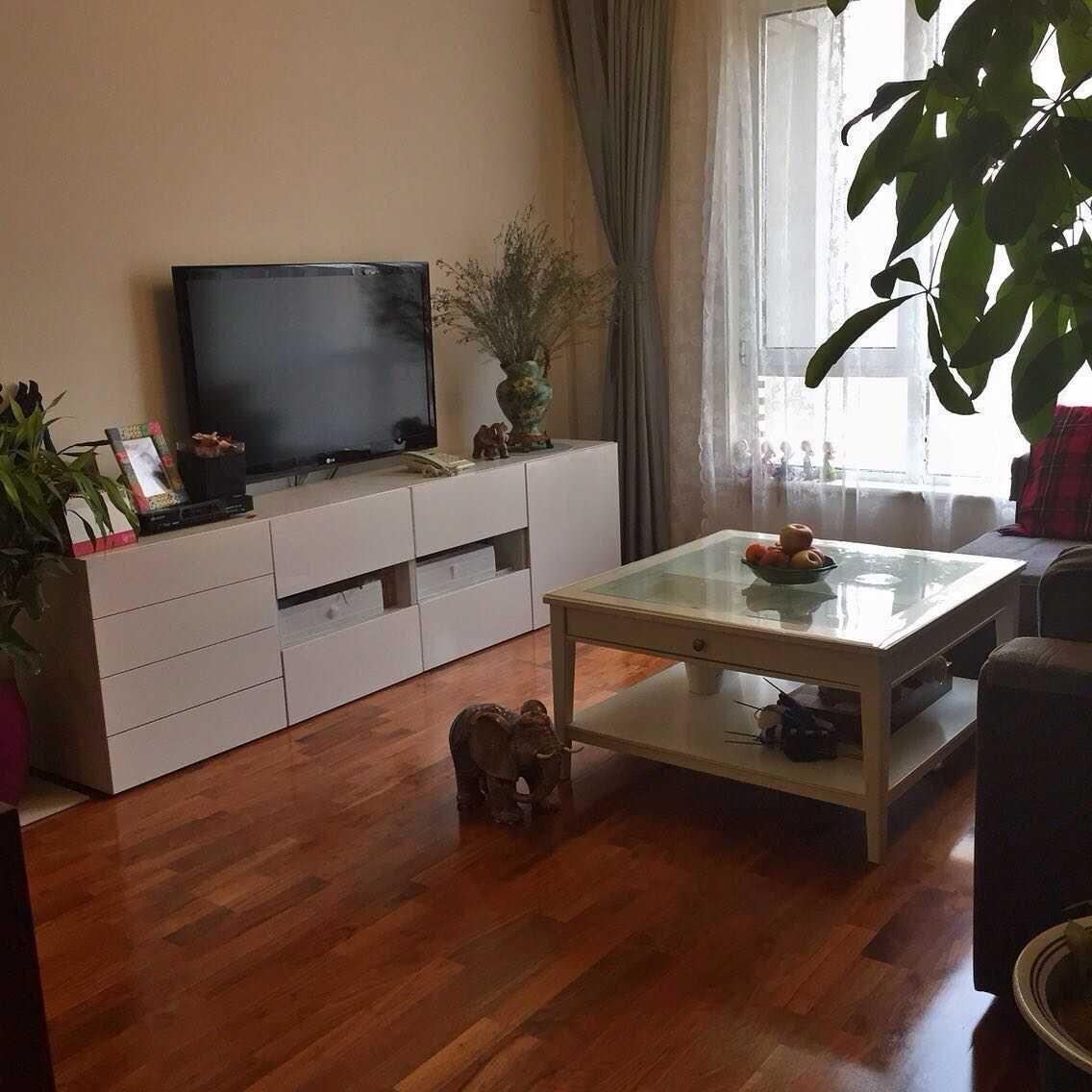 QQ图片20150616121628.jpg