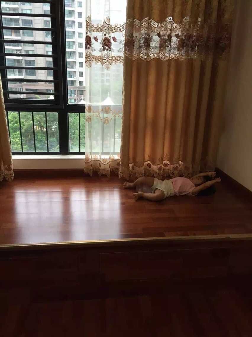 QQ图片20150907085707.jpg