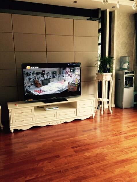 QQ图片20150625171752.jpg