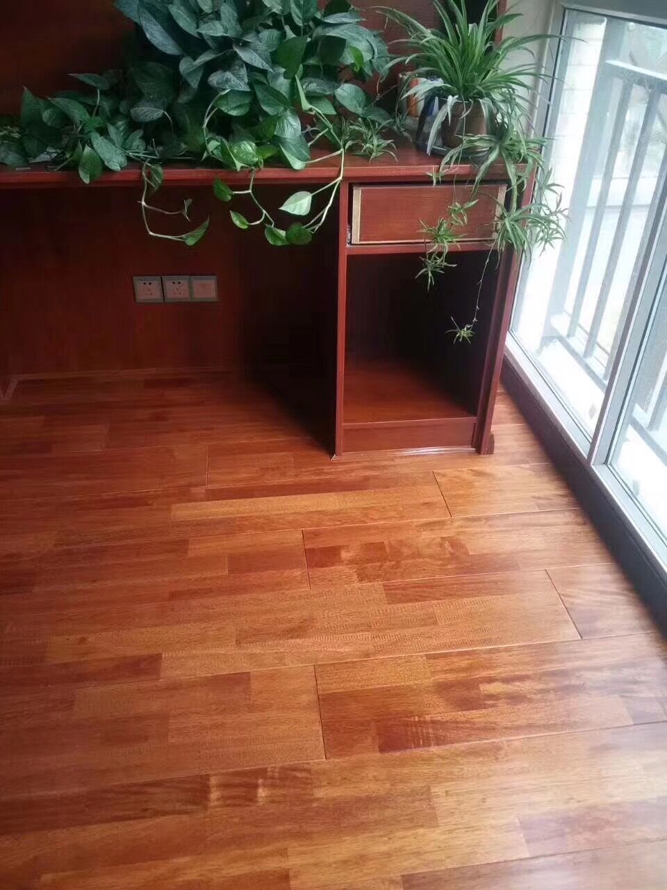 QQ图片20171225175058.jpg