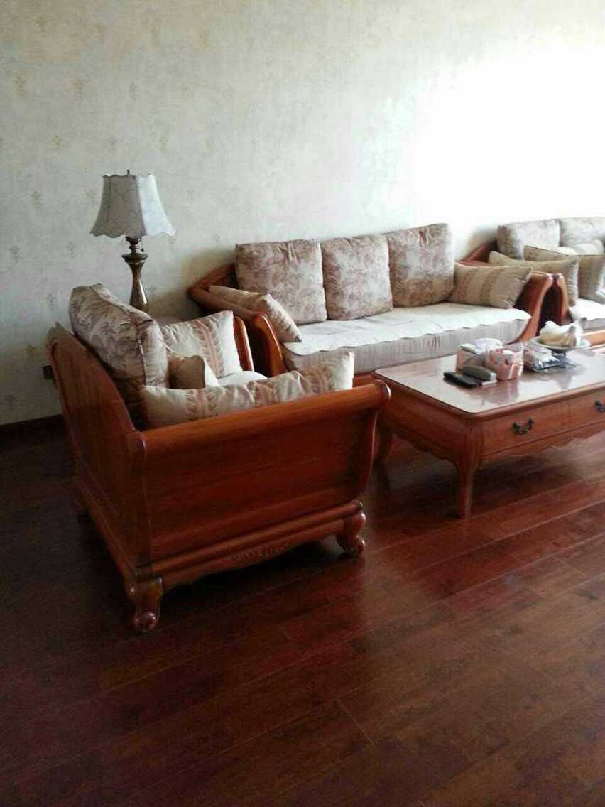 QQ图片20150720153328.jpg
