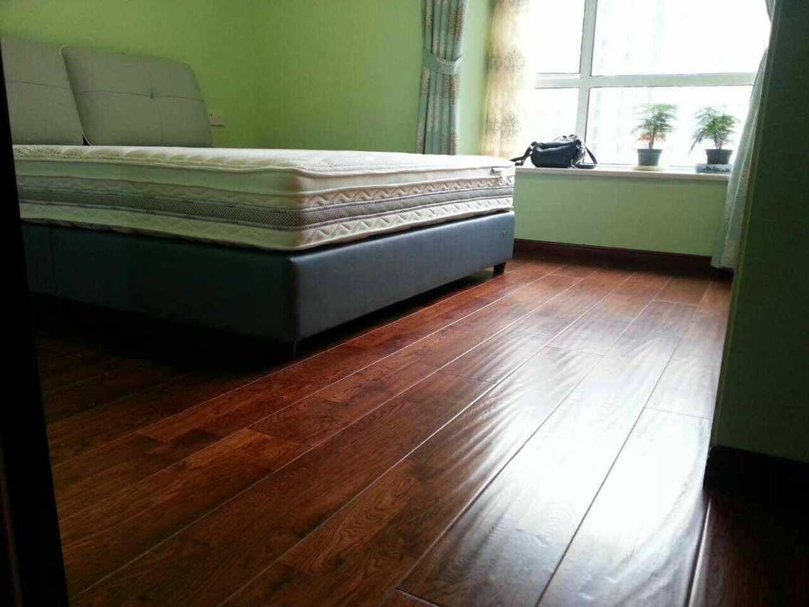 QQ图片20150720153355.jpg