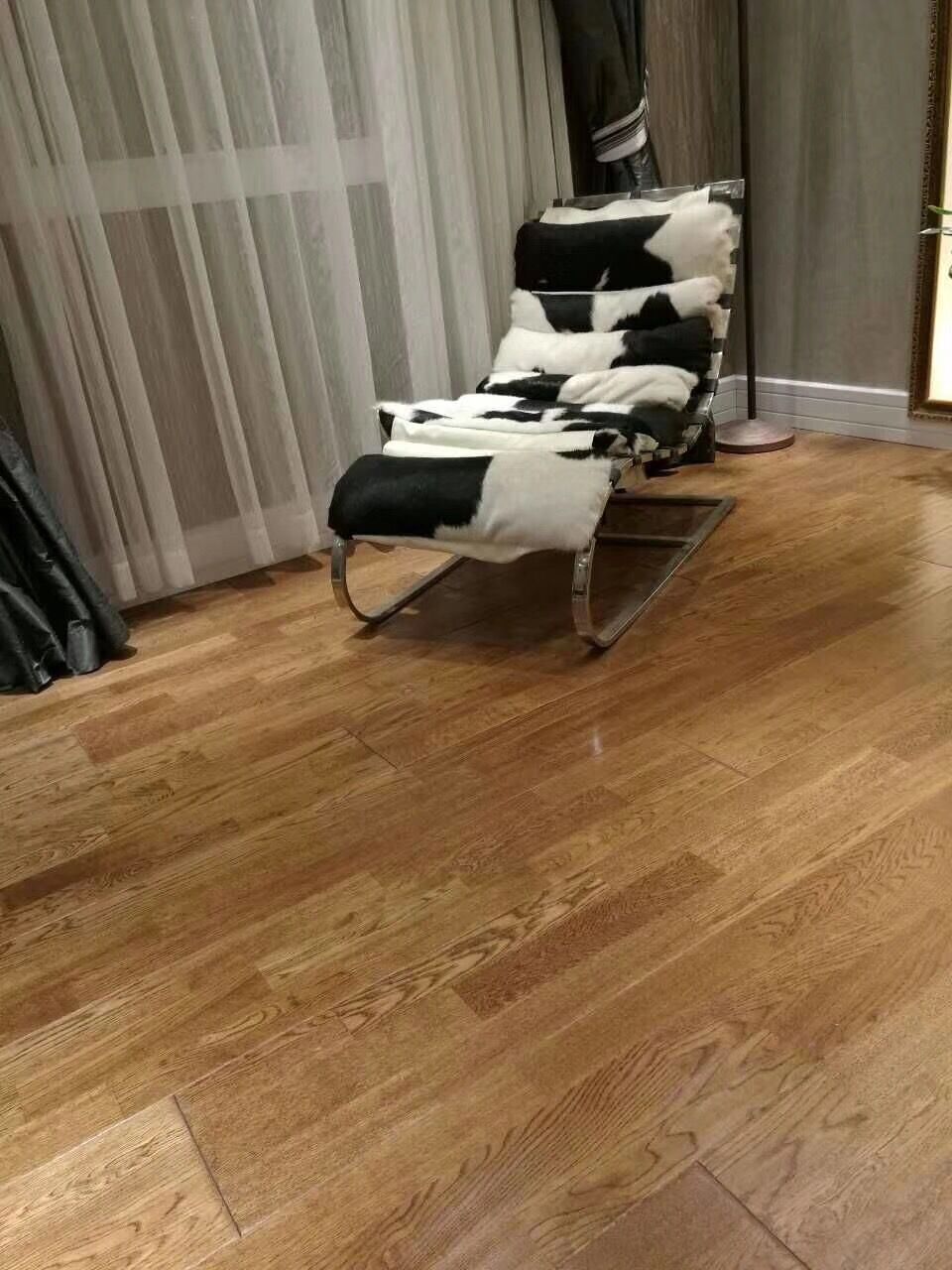 QQ图片20180330115230.jpg