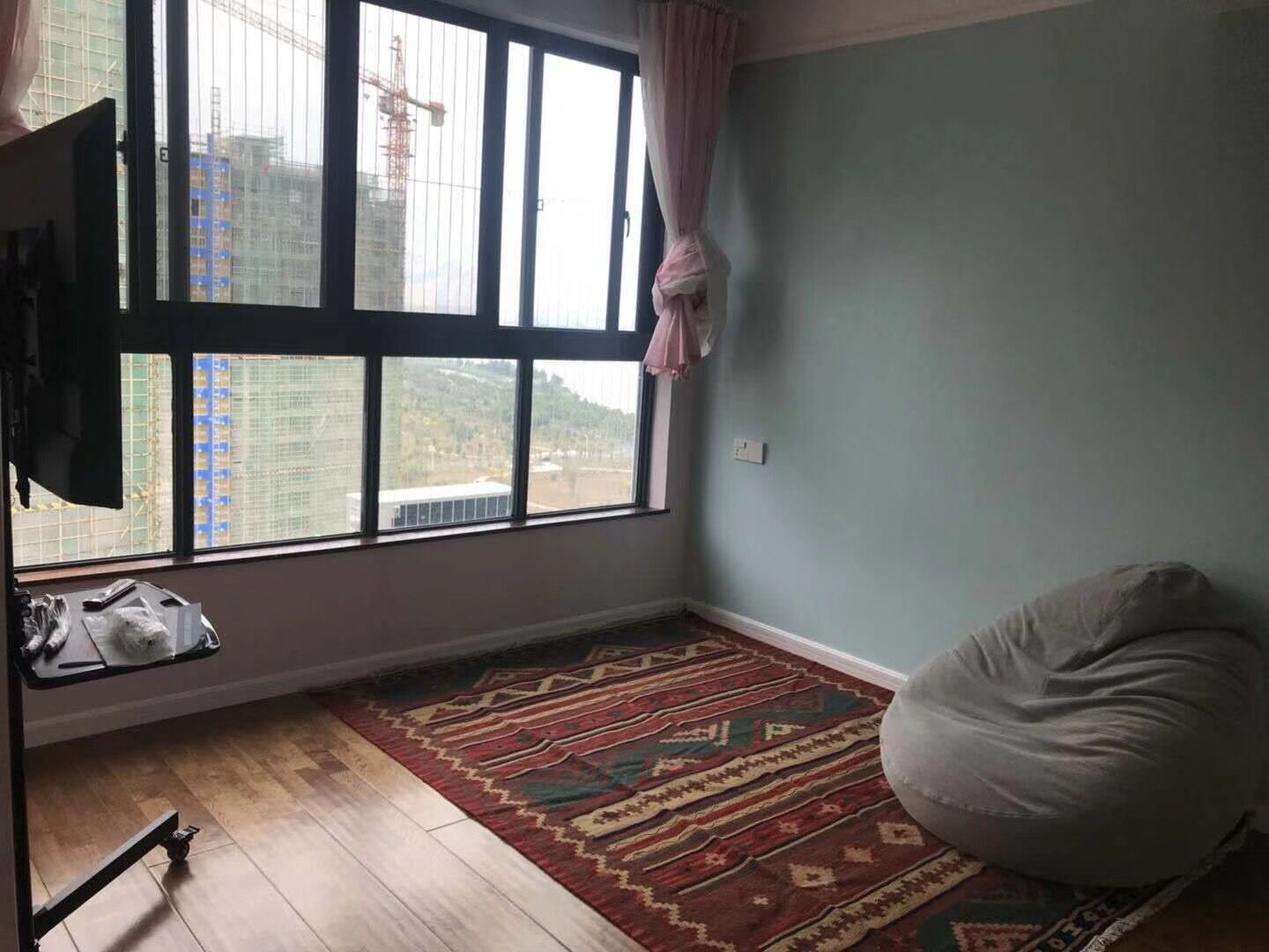 QQ图片20180330151902.jpg