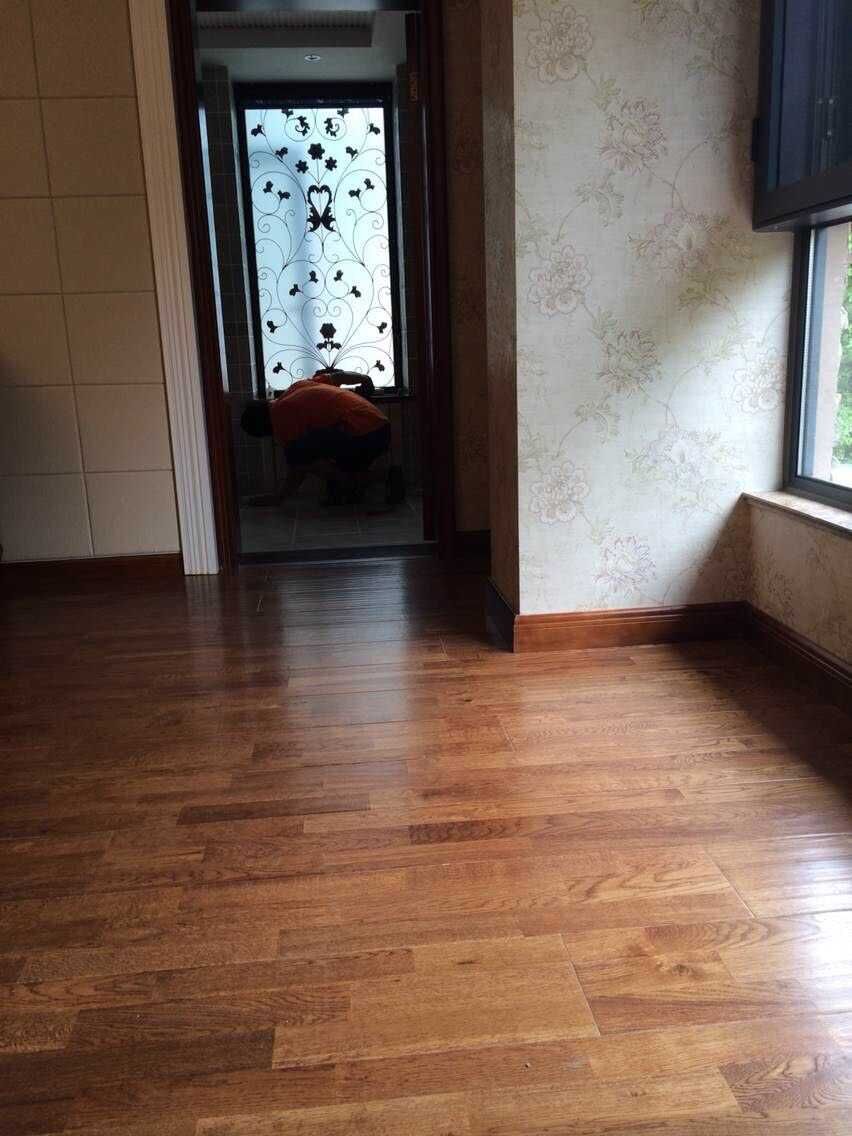 选QQ图片20150618170447.jpg